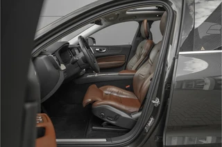 Volvo XC60 – thumbnail 12