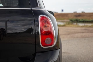 MINI Countryman – thumbnail 16