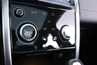 Land Rover Discovery Sport – thumbnail 14