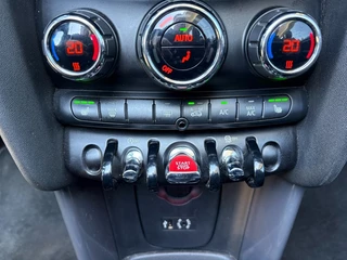MINI One Cabrio – thumbnail 18