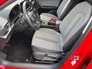 SEAT Leon – thumbnail 18