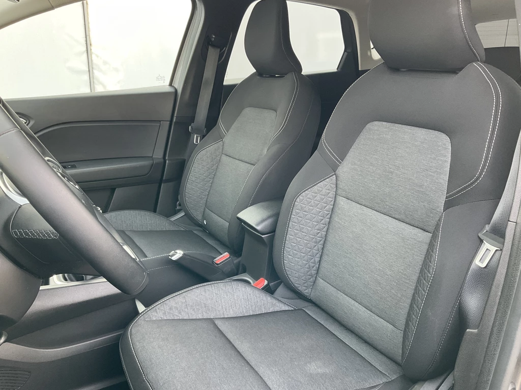 Renault Captur – foto 39