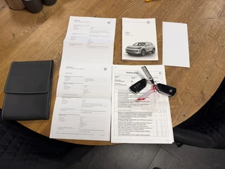 Volkswagen Tiguan – thumbnail 55