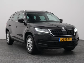 Škoda Kodiaq – thumbnail 15