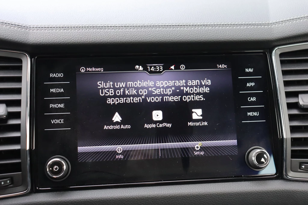 Škoda Kodiaq – foto 23