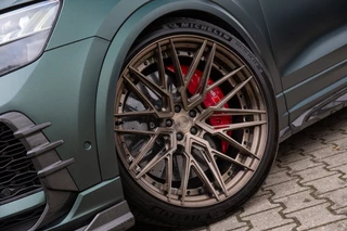 Audi RSQ8 – thumbnail 51