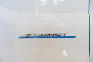 Ford E-Transit – thumbnail 14