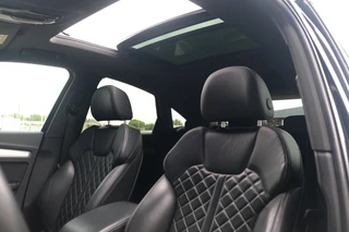 Audi Q5 – thumbnail 10