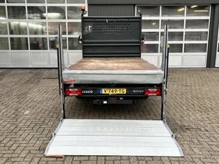 Iveco Daily – thumbnail 6