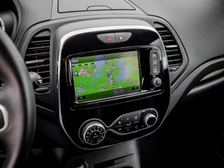 Renault Captur – thumbnail 18