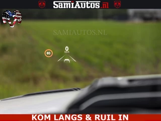 Dodge Ram Pick-Up – thumbnail 42