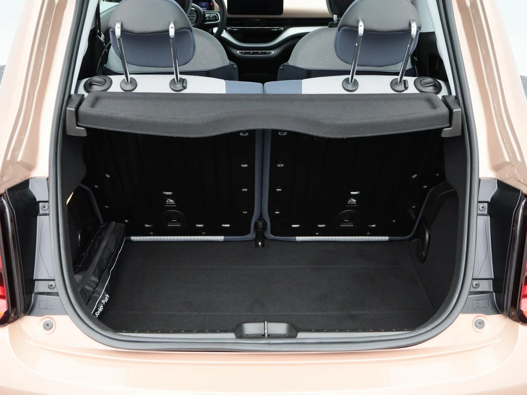 Fiat 500 – foto 18