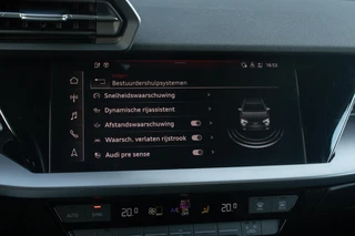 Audi A3 – thumbnail 28