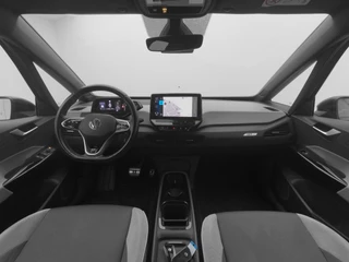 Volkswagen ID.3 – thumbnail 23