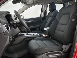 Mazda CX-5 – thumbnail 33