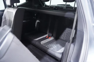 Volkswagen Tiguan Allspace – thumbnail 42