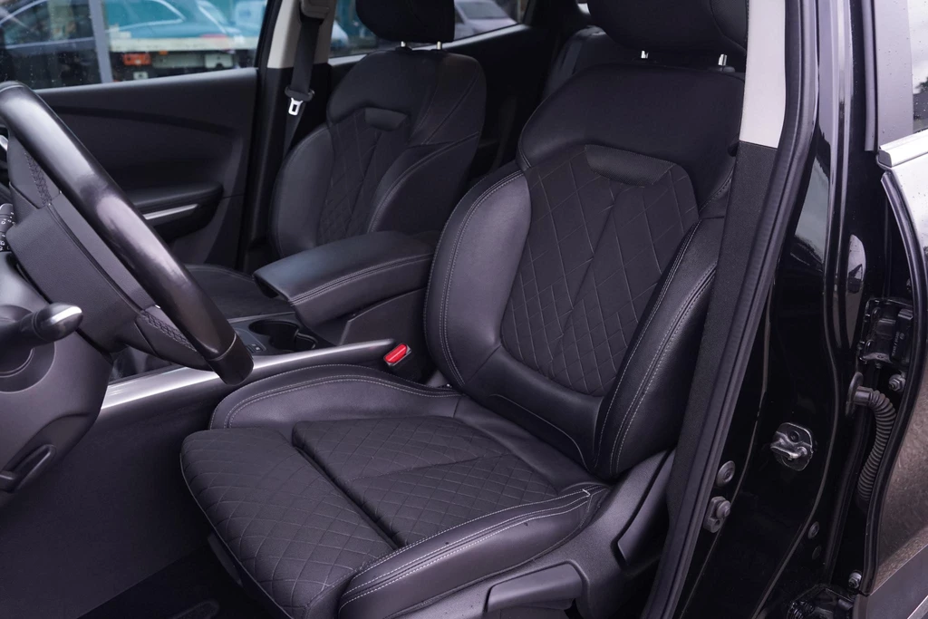 Renault Kadjar – foto 41