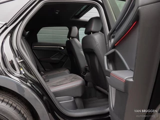 Audi Q3 – thumbnail 27
