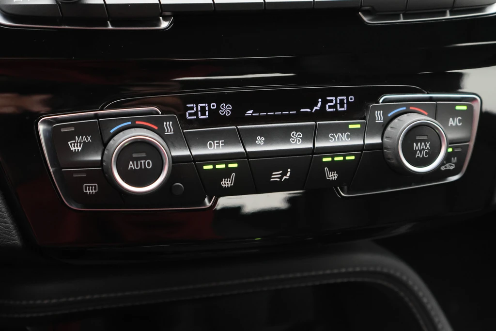 BMW X1 – foto 44