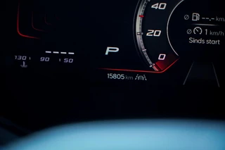 SEAT Arona – thumbnail 31