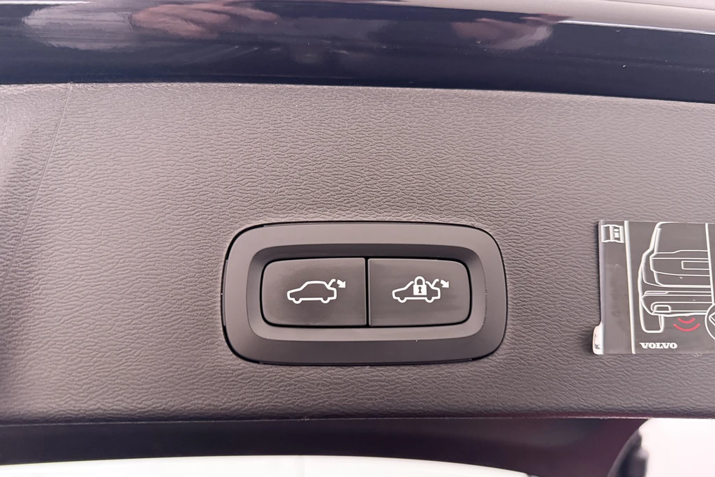 Volvo XC40 – foto 13
