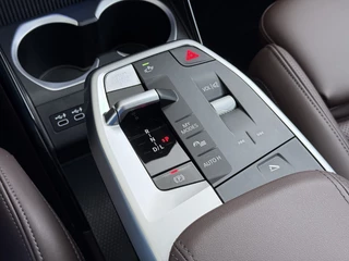 BMW X1 – thumbnail 38