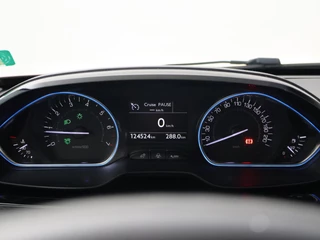 Peugeot 2008 – thumbnail 22