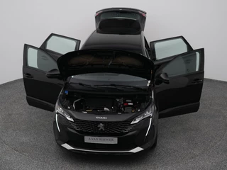 Peugeot 5008 – thumbnail 20