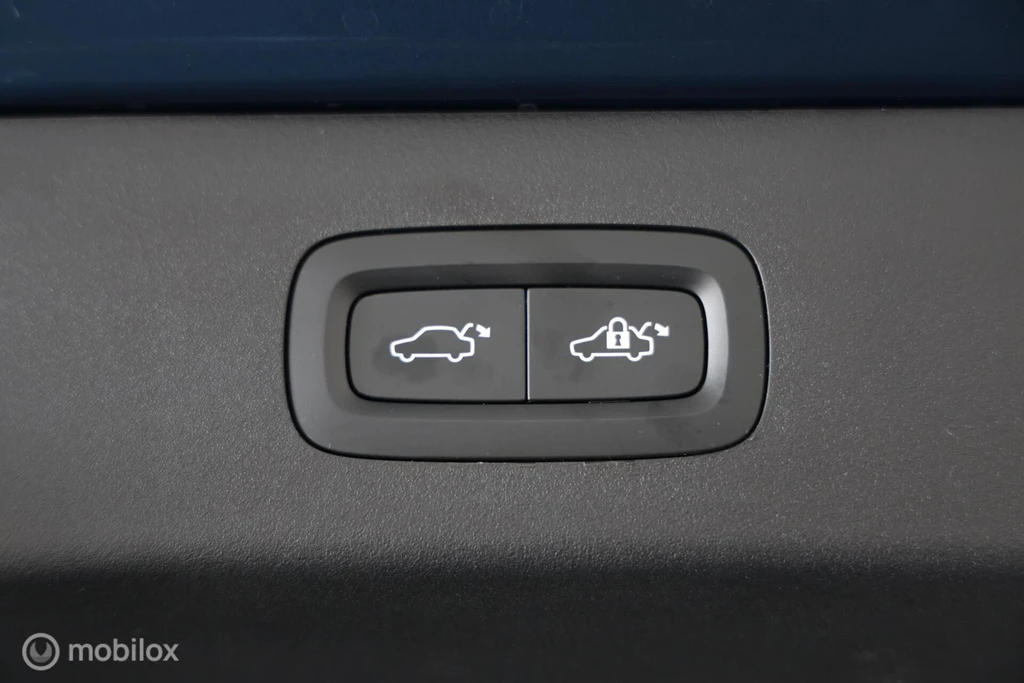 Lynk & Co 01 – foto 37