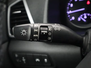 Hyundai Tucson – thumbnail 32
