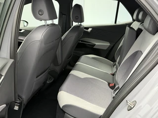 Volkswagen ID.3 – thumbnail 24