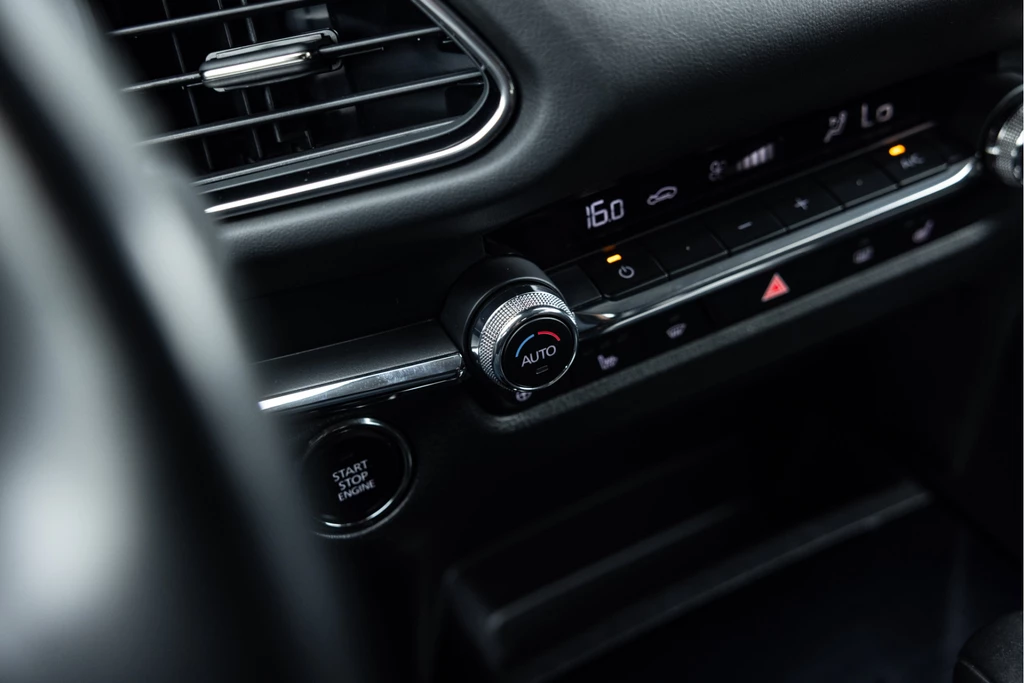 Mazda CX-30 – foto 49