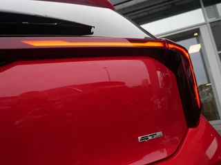 Kia Picanto – thumbnail 8
