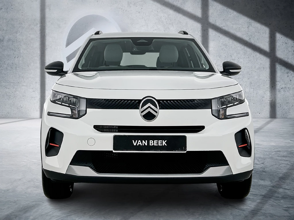 Citroën C3 – foto 6