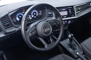 Audi A1 Sportback – thumbnail 14