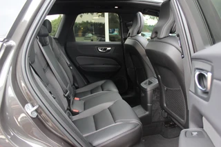 Volvo XC60 – thumbnail 15