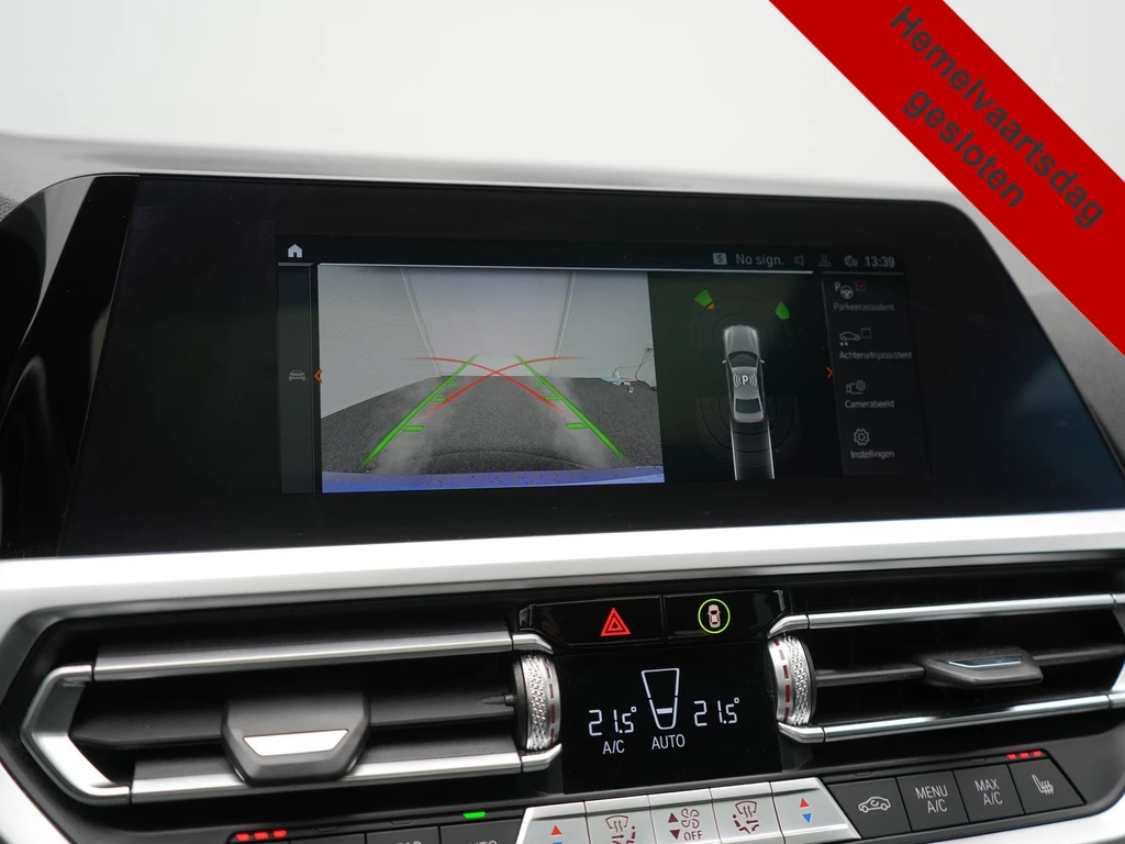 BMW 3 Serie – foto 18