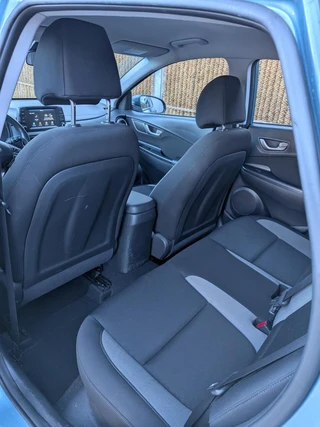 Hyundai Kona – thumbnail 21