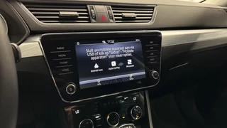 Škoda Superb – thumbnail 31