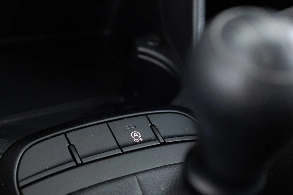 Kia Picanto – foto 22