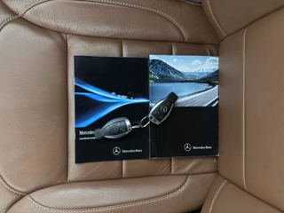 Mercedes-Benz GLE – thumbnail 26