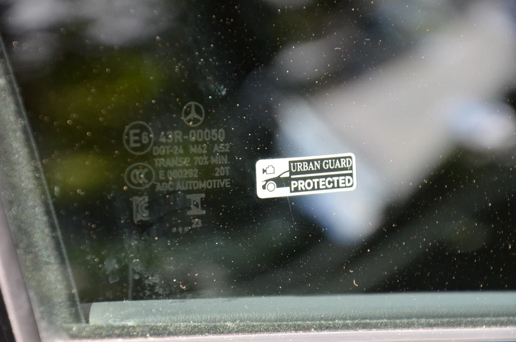 Mercedes-Benz C-Klasse – foto 71