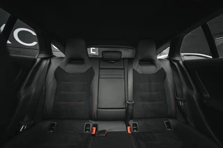 Mercedes-Benz CLA – thumbnail 5