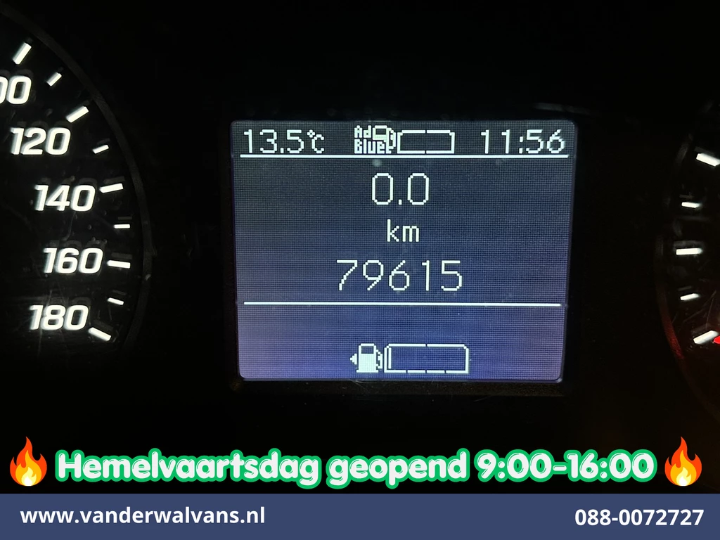 Mercedes-Benz Sprinter – foto 18