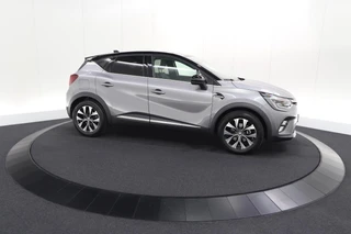 Renault Captur – thumbnail 10