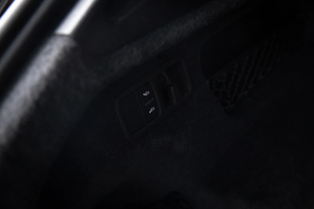 Audi Q8 – foto 40