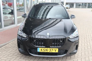BMW 2 Serie – thumbnail 9