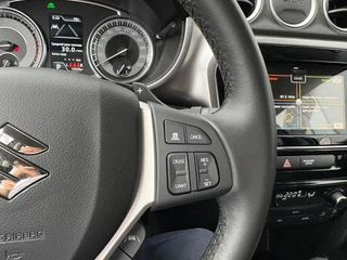 Suzuki Vitara – thumbnail 14