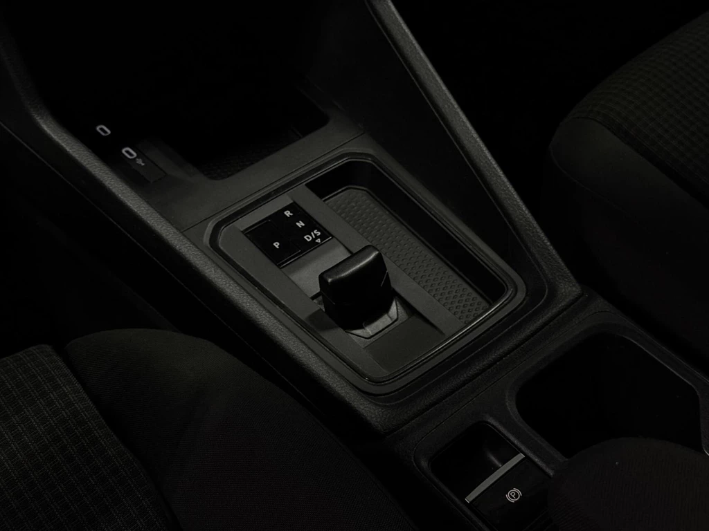 Volkswagen Caddy – foto 21