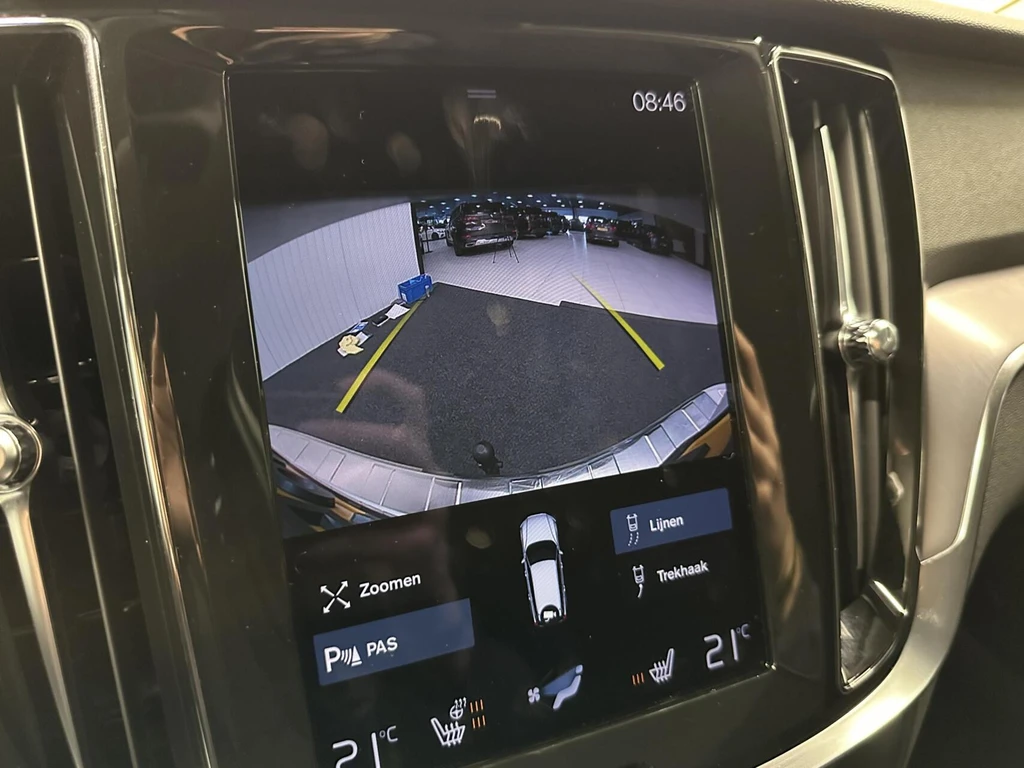 Volvo V60 – foto 35